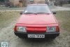 ��� 2108  1986. ���� 4