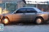 Mercedes E-Class 190 1984. ���� 2