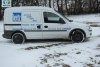 Opel Combo  2006. ���� 2