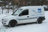Opel Combo  2006. ���� 3