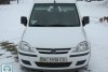 Opel Combo  2006. ���� 4