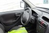 Opel Combo  2006. ���� 5
