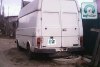 Volkswagen LT  1990. ���� 2