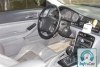 Honda Accord  1995. ���� 2