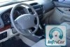 Toyota Land Cruiser Prado  2006. ���� 3