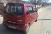 Suzuki Wagon R R+ 1998. ���� 1