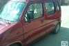 Suzuki Wagon R R+ 1998. ���� 2
