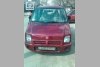 Suzuki Wagon R R+ 1998. ���� 3