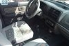 Suzuki Wagon R R+ 1998. ���� 4