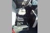 Suzuki Wagon R R+ 1998. ���� 5