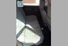 Suzuki Wagon R R+ 1998. ���� 6