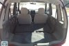 Suzuki Wagon R R+ 1998. ���� 7