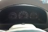 Suzuki Wagon R R+ 1998. ���� 8