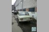 ��� 2101  1973. ���� 3