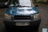 Land Rover Freelander  2000. ���� 3