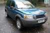 Land Rover Freelander  2000. ���� 1