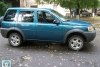 Land Rover Freelander  2000. ���� 4