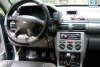 Land Rover Freelander  2000. ���� 6