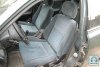 Mazda 626  1993. ���� 2