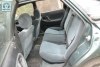 Mazda 626  1993. ���� 3