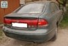 Mazda 626  1993. ���� 4