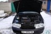 Skoda Octavia Tour 2005. ���� 5