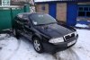 Skoda Octavia Tour 2005. ���� 2