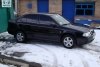 Skoda Octavia Tour 2005. ���� 3