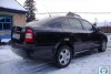 Skoda Octavia Tour 2005. ���� 4