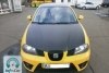 SEAT Ibiza  2007. ���� 2