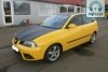 SEAT Ibiza  2007. ���� 3