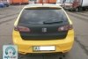 SEAT Ibiza  2007. ���� 5