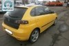 SEAT Ibiza  2007. ���� 6