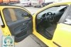 SEAT Ibiza  2007. ���� 7