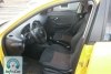 SEAT Ibiza  2007. ���� 8