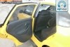SEAT Ibiza  2007. ���� 10