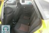 SEAT Ibiza  2007. ���� 11
