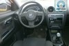 SEAT Ibiza  2007. ���� 12