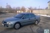 Mitsubishi Carisma  2002. ���� 1