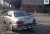 Mitsubishi Carisma  2002. ���� 2