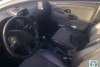 Mitsubishi Carisma  2002. ���� 3