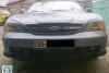Chevrolet Evanda  2005. ���� 2