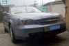 Chevrolet Evanda  2005. ���� 1