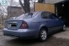 Chevrolet Evanda  2005. ���� 3