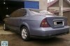 Chevrolet Evanda  2005. ���� 4