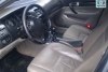 Chevrolet Evanda  2005. ���� 5