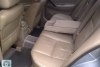 Chevrolet Evanda  2005. ���� 6