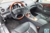 Mercedes SL-Class 550 2007. ���� 4