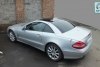 Mercedes SL-Class 550 2007. ���� 3