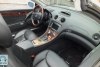 Mercedes SL-Class 550 2007. ���� 6